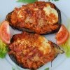 punjeni-patlidzan