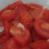 salata-od-paradajza