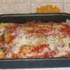 sicilijanska-parmigiana