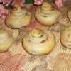 aromaticne-ruzice