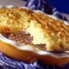 pastirska-pita