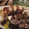 raznjici-od-krompira