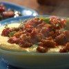 pureci-ragu