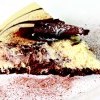 cokoladna-torta-sa-sirom