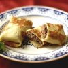 mesne-palacinke