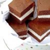 kinder-snite