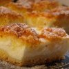 pita-od-jogurta