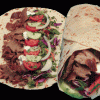 pileci-doner