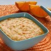 krem-kasica-od-piletine