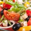 povrtna-salata-s-tofu-sirom