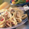 carbonara-s-piletinom
