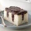 monte-torta