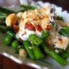 salata-s-mahunama