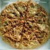 spageti-pizza