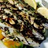 pecena-rijecna-pastrmka