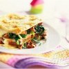 lazanje-s-povrcem