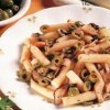 spageti-sa-maslinama-i-sampinjonima