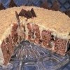 puz-torta