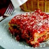 patlidzani-s-parmezanom