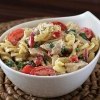 hladna-pileca-salata