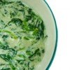 spinat-u-besamel-umaku