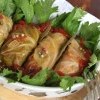 sarma-od-slatkog-kupusa