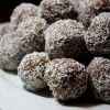nutella-bombice