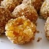 kuglice-od-kajsija