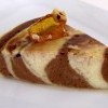 torta-od-sira-i-nutelle