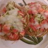 povrtna-integralna-pizza