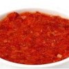 domaci-ajvar