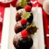 bozicni-puding-s-marcipanom-i-grozicama