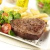 flang-steak
