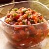fina-salsa