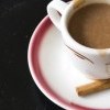 champurrado