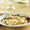 ravioli-s-piletinom