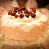 torta-sa-visnjama