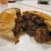 burek-na-turski