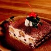 tiramisu-sa-visnjama-i-przenim-ljesnjacima