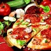 peperoni-pizza