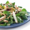 salata-od-piletine