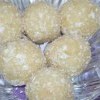 banana-kuglice-u-kokosu