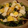 uskrsnja-salata-od-brokula-i-jaja