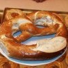 pereci