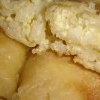 pita-sa-rizom