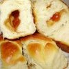 francuske-kiflice