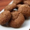 kolacici-od-umbira