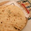 domaci-somuni