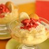vocni-puding