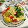 engleska-salata